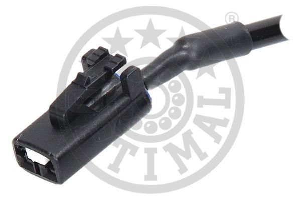 OPT_06-S500_WM_04.JPG