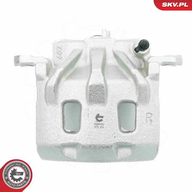 ESEN SKV 56SKV452 Brake Caliper