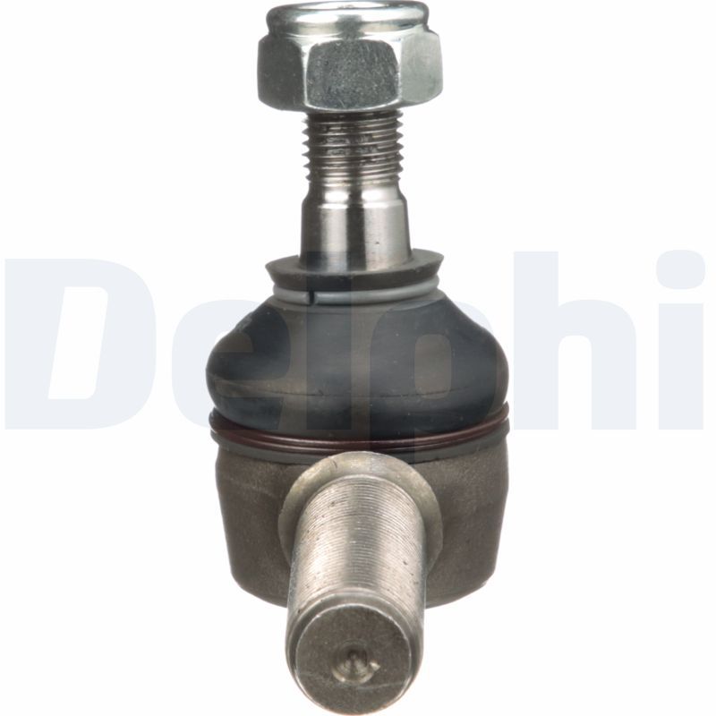 DELPHI TA1545 Tie Rod End