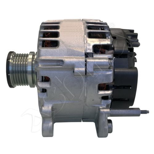 AL-254JM ASHIKA Alternatore 