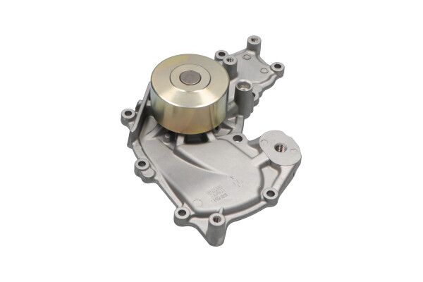 Kavo Parts HW-3810 Water Pump, engine cooling