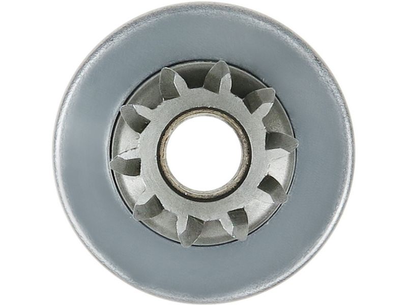Vabajooks, starter, AS-PL SD0110P