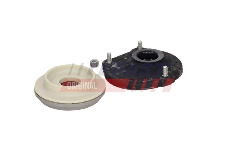 OEM код товара: 51890881