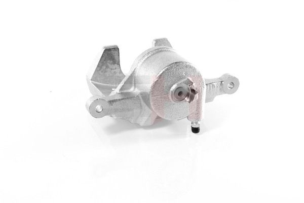 GH GH-435008V Brake Caliper