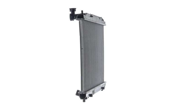 Product Image - Radiateur - CR2684000S - MAHLE