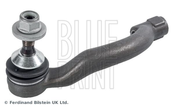 This part match OEM code: C2Z 5517