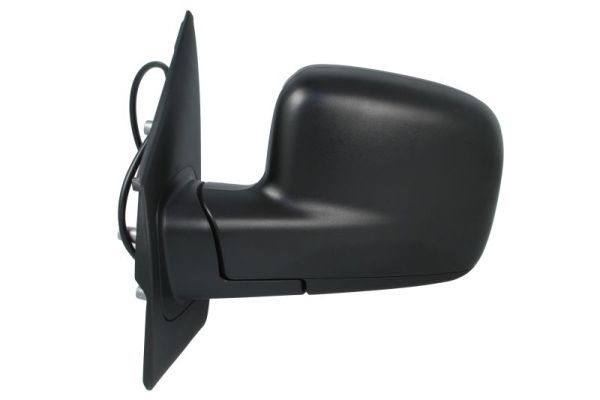 BLIC 5402-04-9225985P Exterior Mirror