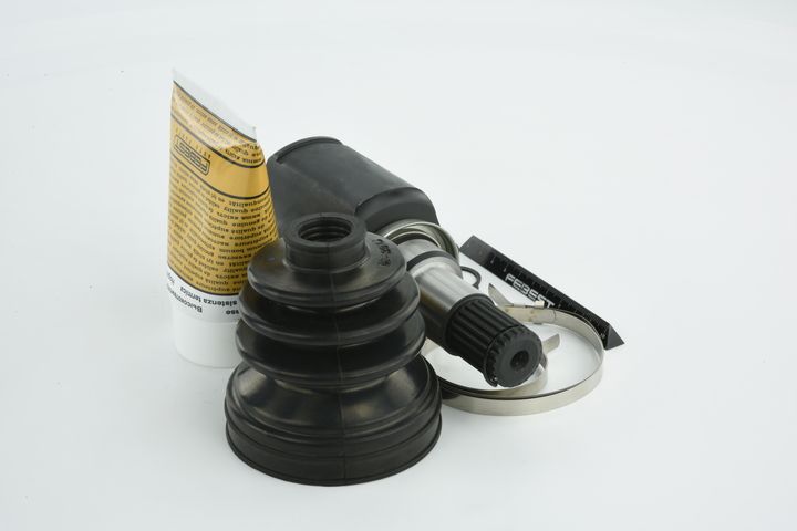 Liigendlaager, veovõll, FEBEST 2111-FUSATLH