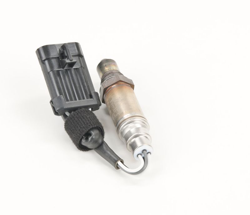 BOSCH F00HL00032 Oxygen Sensor