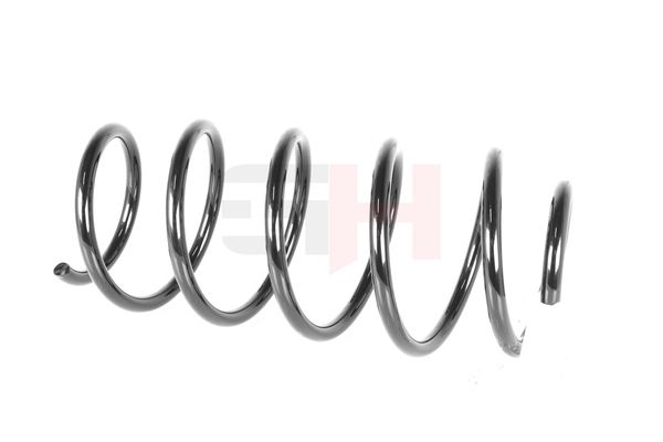 vedru, GH GH-2023734