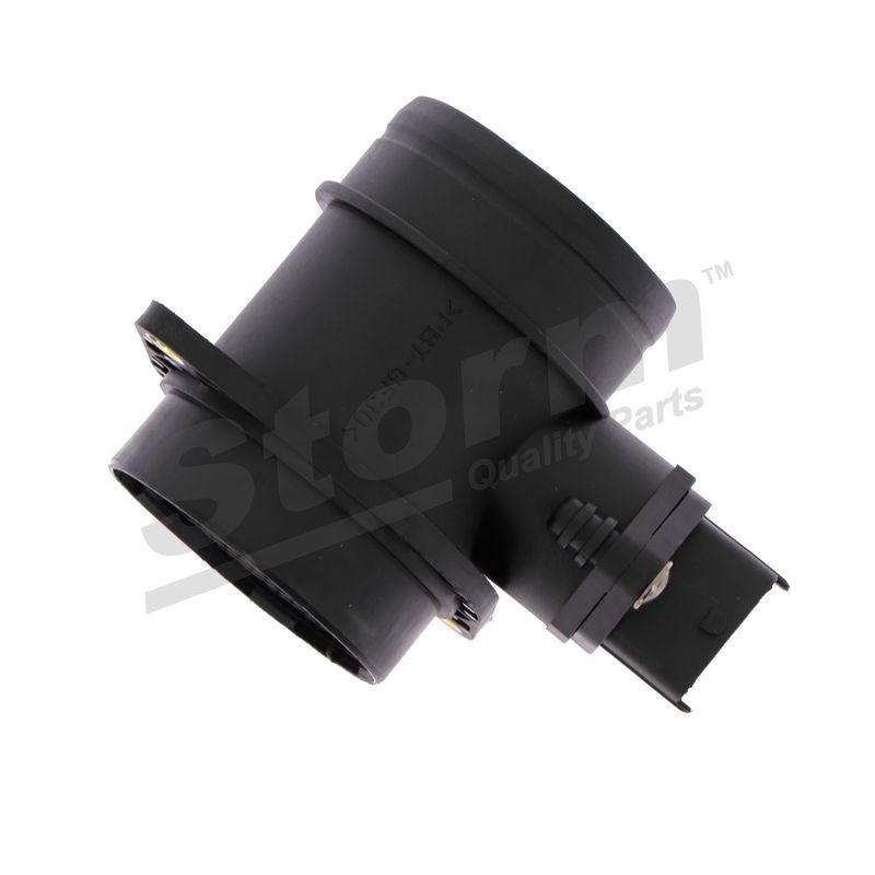 Débitmètre de masse d'air STORM QUALITY PARTS 399002