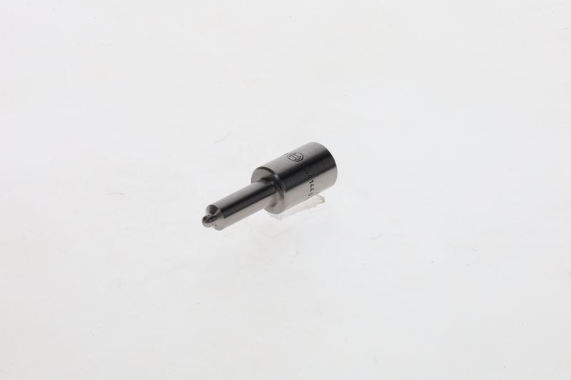 Injector 0 433 271 222 BOSCH