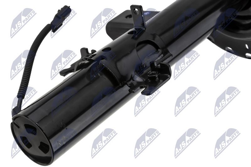 NTY A-LR-003 Shock Absorber