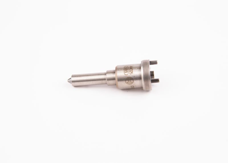 Chit reparatie, injectoare 2 437 010 123 BOSCH