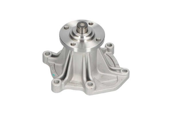 Kavo Parts TW-5102 Water Pump, engine cooling