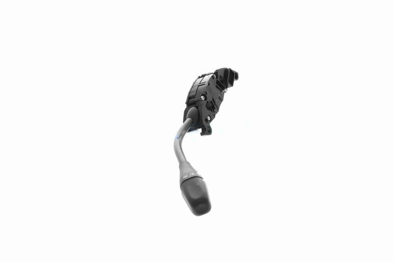VEMO V30-80-1784 Steering Column Switch