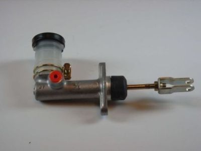 QN-007 01.JPG