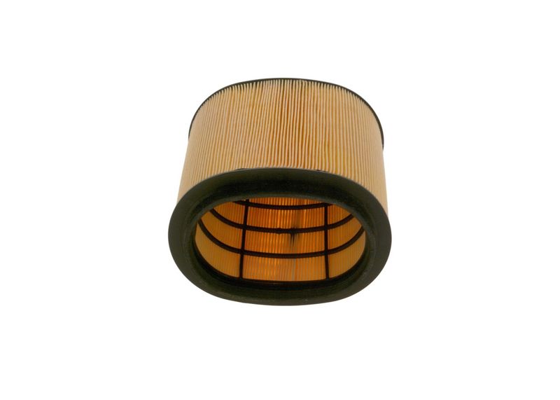 BOSCH F 026 400 213 Air Filter