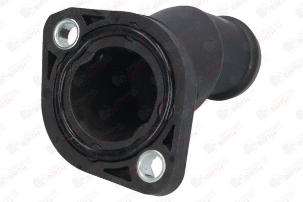 BIRTH 8388 Coolant Coupling