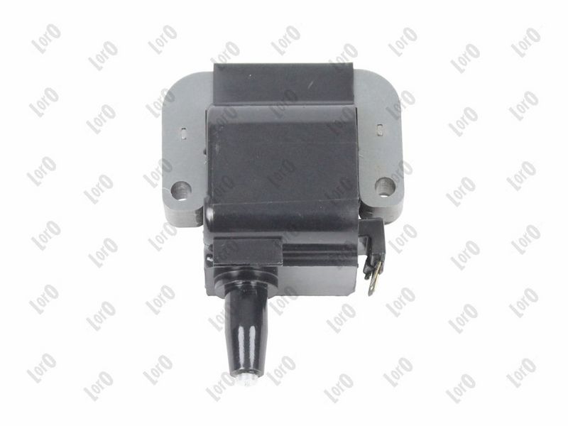 ABAKUS 122-01-109 Ignition Coil