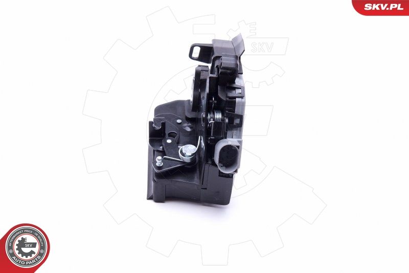 ESEN SKV 16SKV824 Door Lock