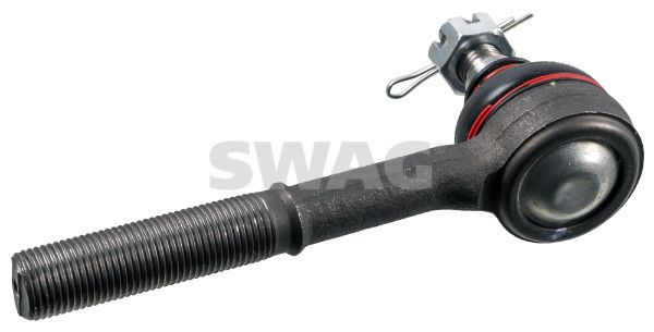 SWAG 82 94 2689 Tie Rod End