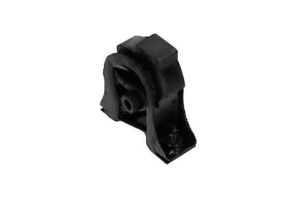 Kavo Parts EEM-9129 Mounting, engine