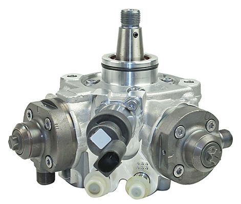 METZGER AUTOTEILE 0830088 High-pressure Pump