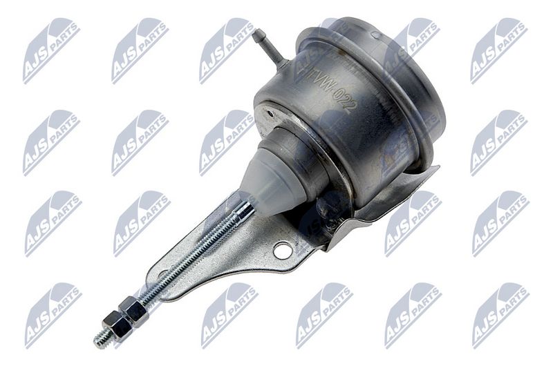 ecd-vw-022_2-wm.JPG