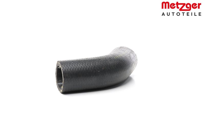 METZGER AUTOTEILE 2401301 Charge Air Hose