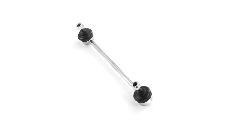 SKF VKDS 346027 Тяга/стійка, стабілізатор