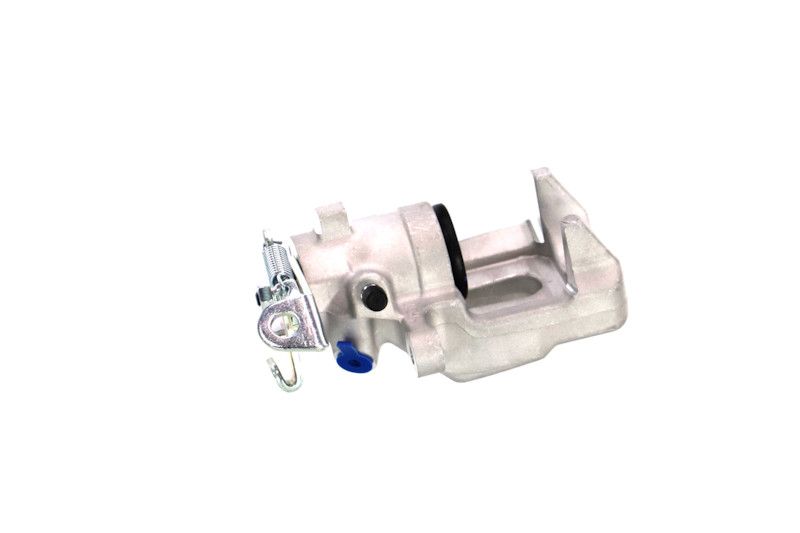 REMANTE 012-001-000219R Brake Caliper