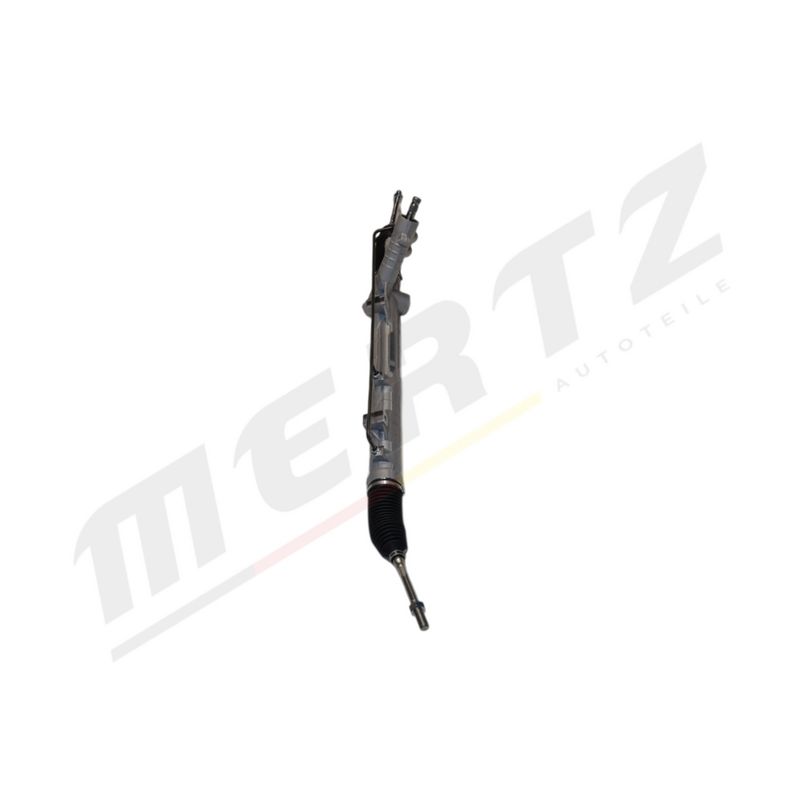 MERTZ M-G1037 Steering Gear