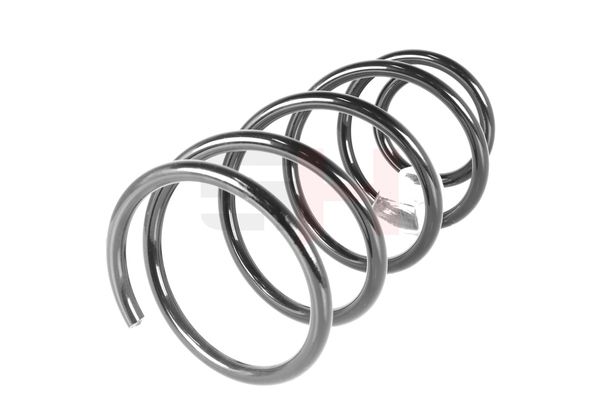 vedru, GH GH-2025462