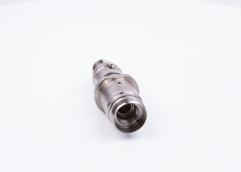 BOSCH F00RJ02662 Repair Kit, common rail system