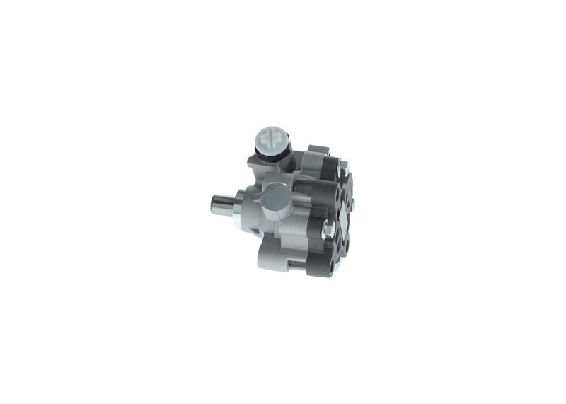Pompa hidraulica, sistem de directie K S02 000 004 BOSCH
