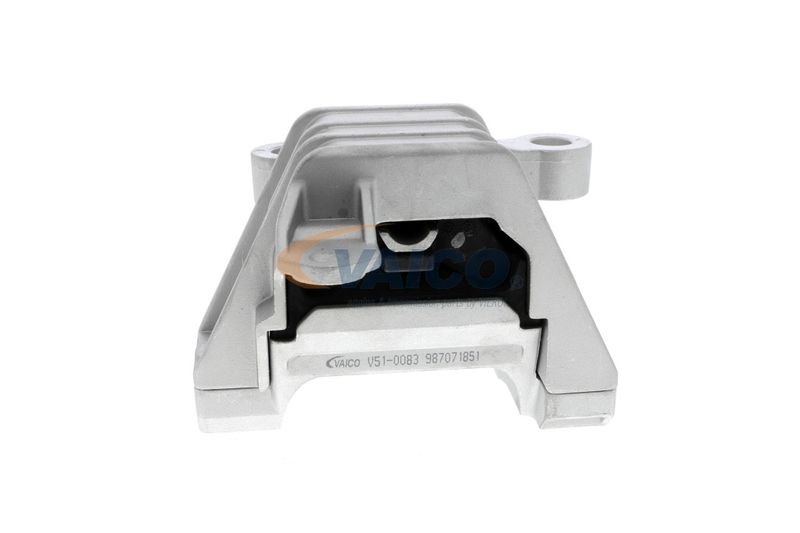 VAICO V51-0083 Mounting, engine