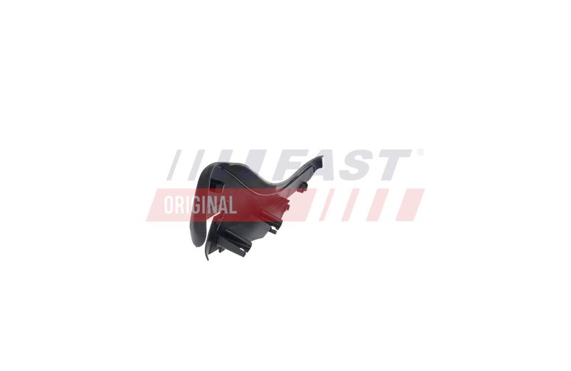 Ehis-, kaitseliist, Esiklaas, FAST FT11834