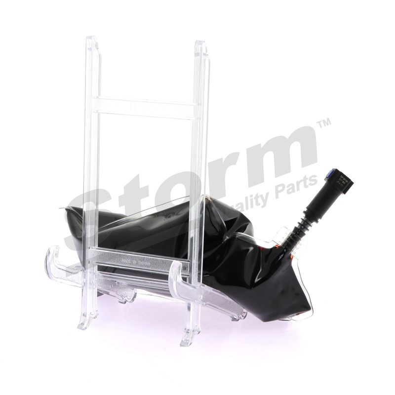 Additif, régénération du filtre à particules/à suie STORM QUALITY PARTS 777500