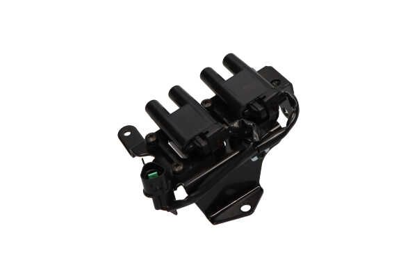 Kavo Parts ICC-3042 Ignition Coil