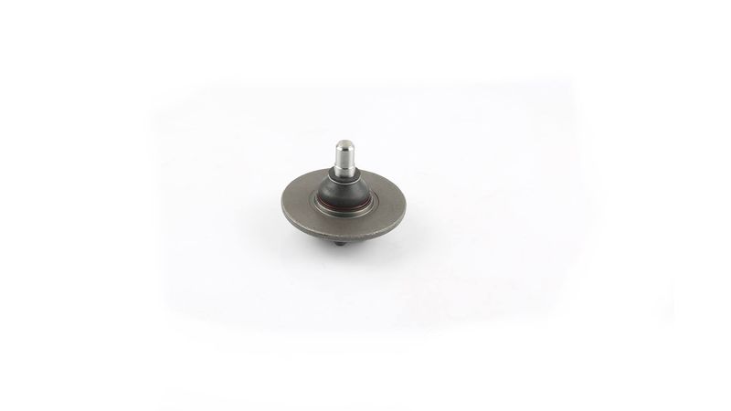 SKF VKDS316009 Šarnyras