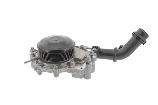 TOPRAN 409372 Water Pump, engine cooling