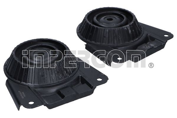 OEM код товара: 6838725