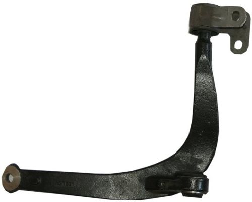 This part match OEM code: 3520 C1