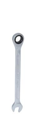 KS TOOLS BT013711 Ratchet Ring Spanner