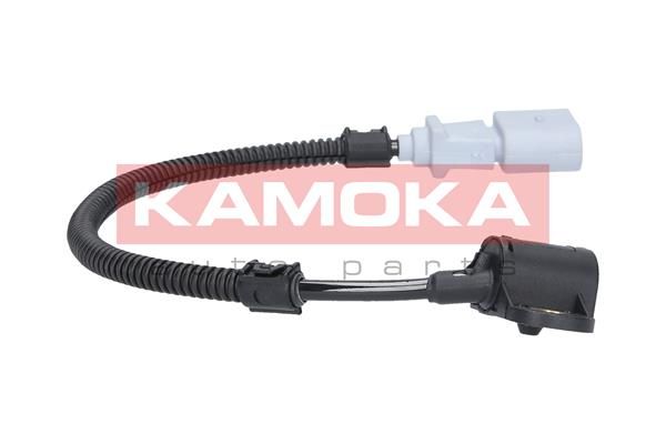 KAMOKA 108002 Sensor, camshaft position