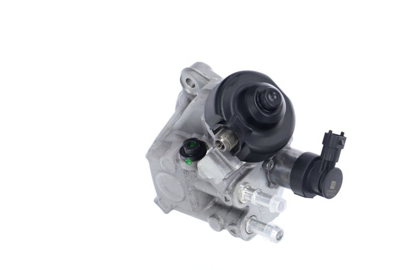 REMANTE 002-002-001349R High-pressure Pump