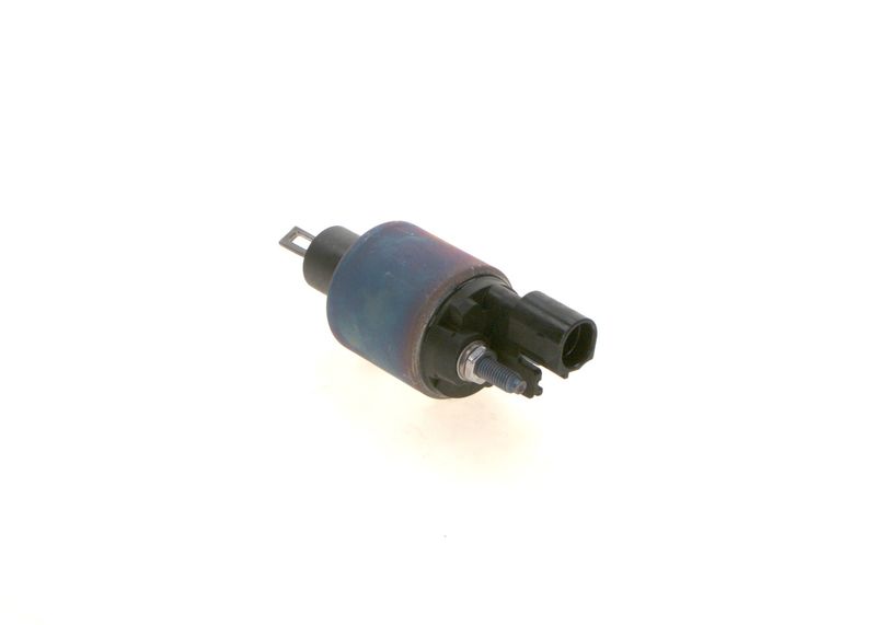 BOSCH 2339305330 Solenoid Switch, starter
