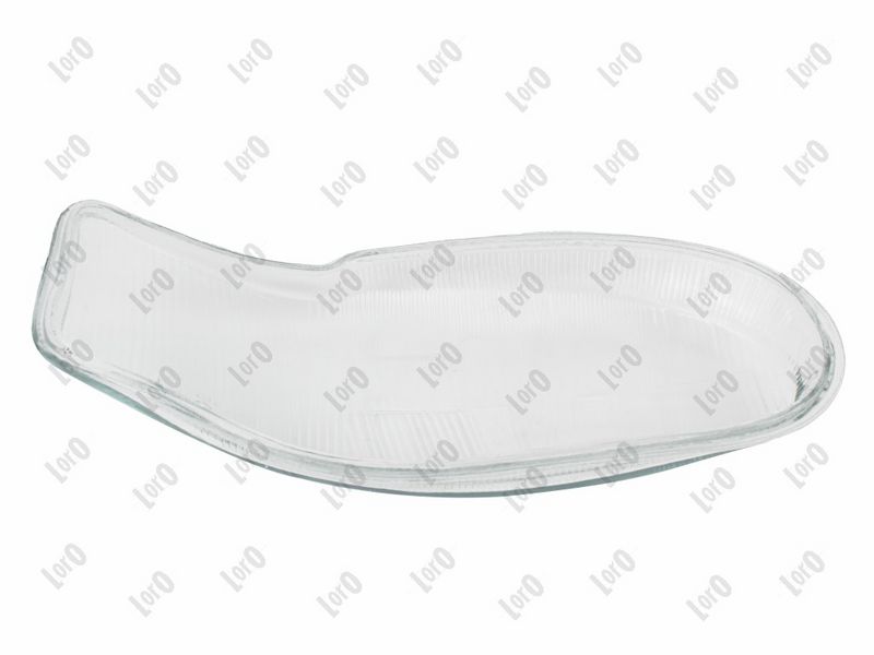 Prekės atitinka OEM kodą: 1046876
