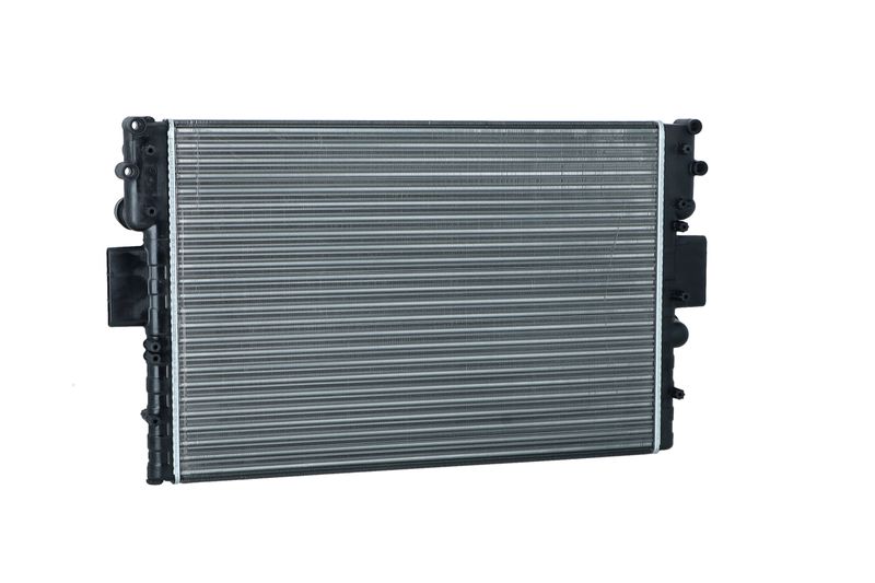 NRF